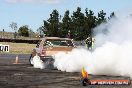 BURNOUT WARRIORS 2008 WAKEFIELD PARK - WakeField-20081109_0726